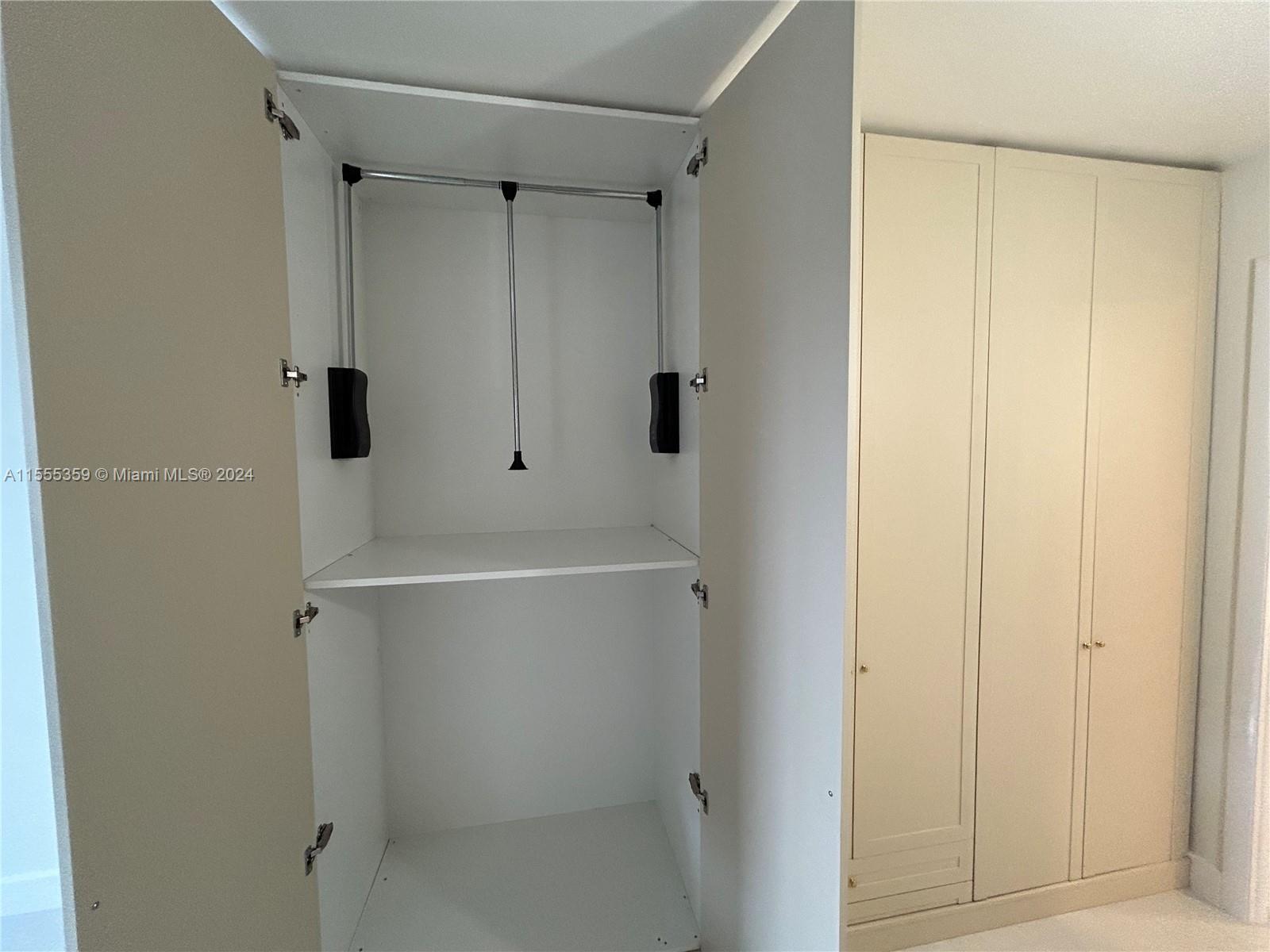 Beautiful Condo for rent